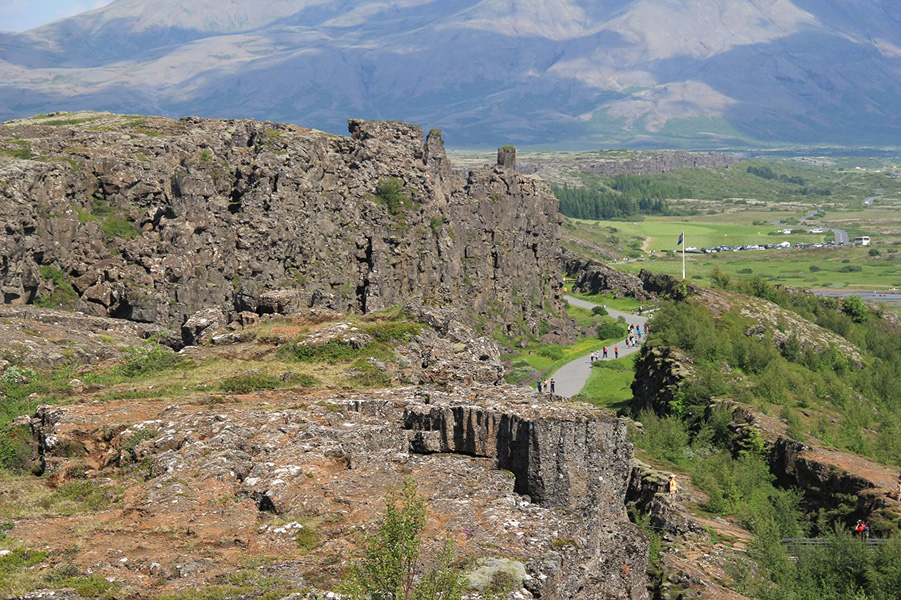 Thingvellir AG6.jpg
