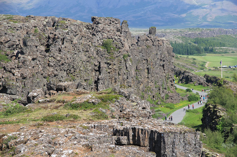 Thingvellir AG5.jpg