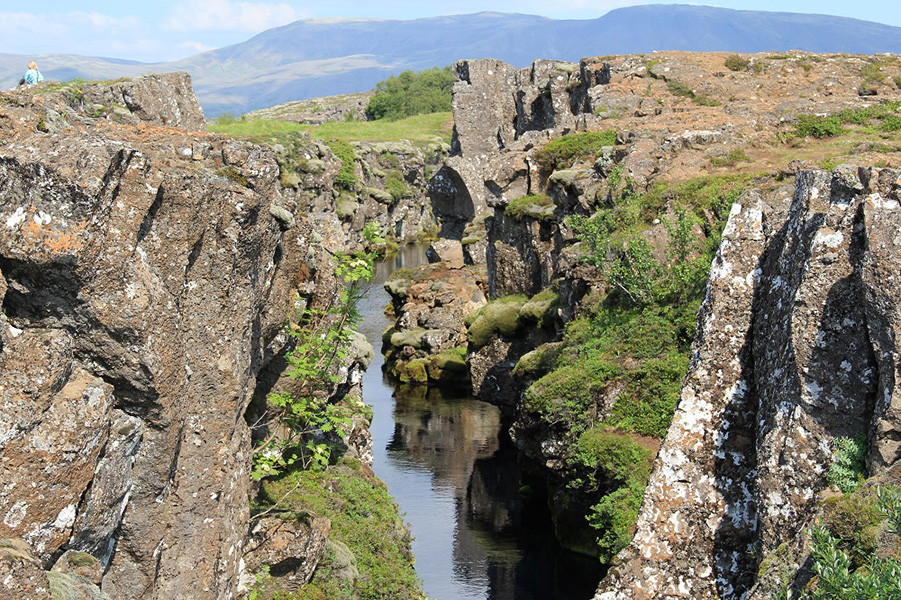 Thingvellir AG7.jpg
