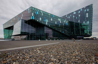 Harpa1.jpg