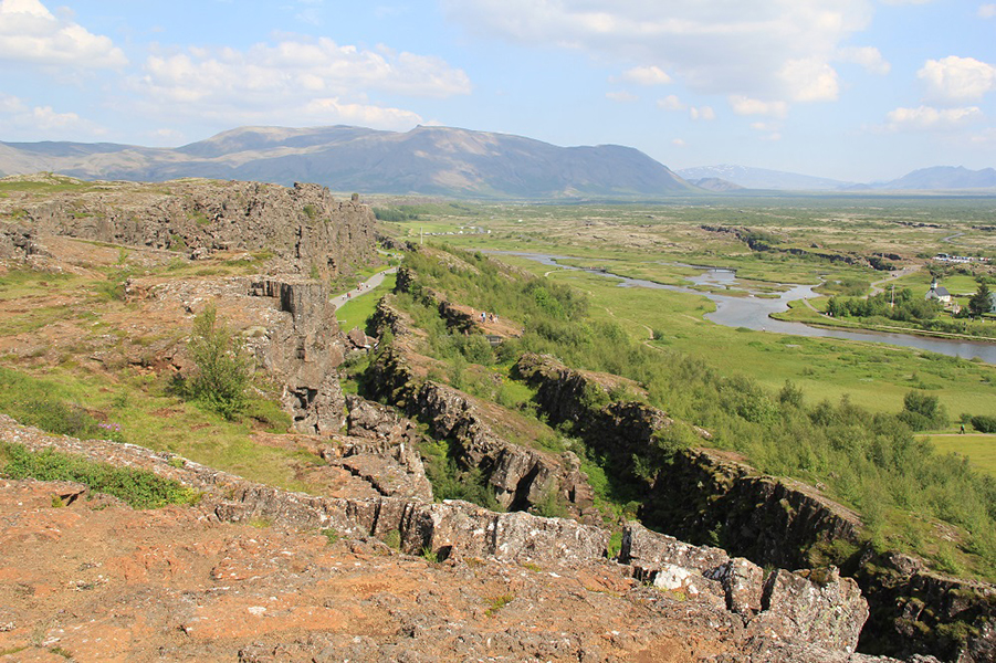 Thingvellir AG3.jpg