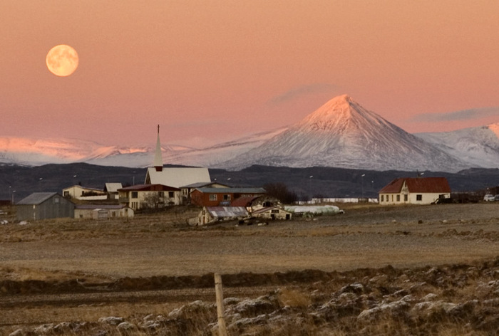 borgarfjordur2.jpg