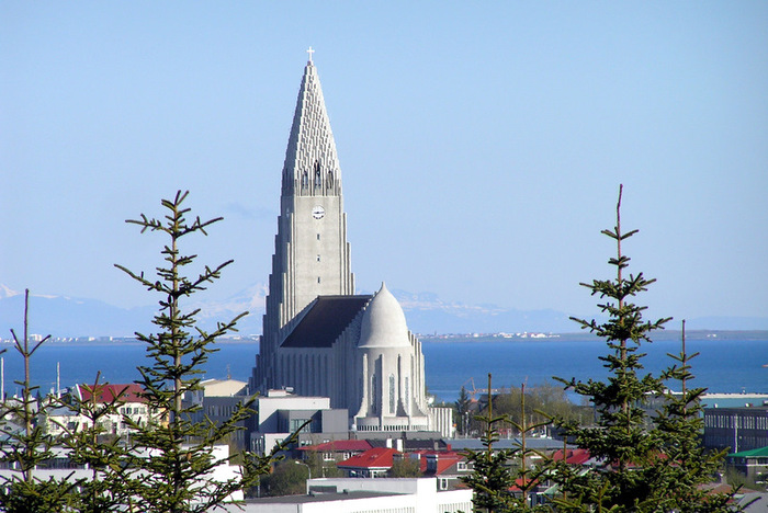 hallgrímskirkja.jpg