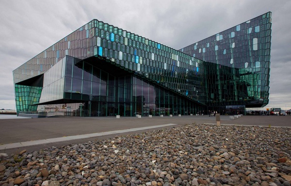 Harpa1.jpg