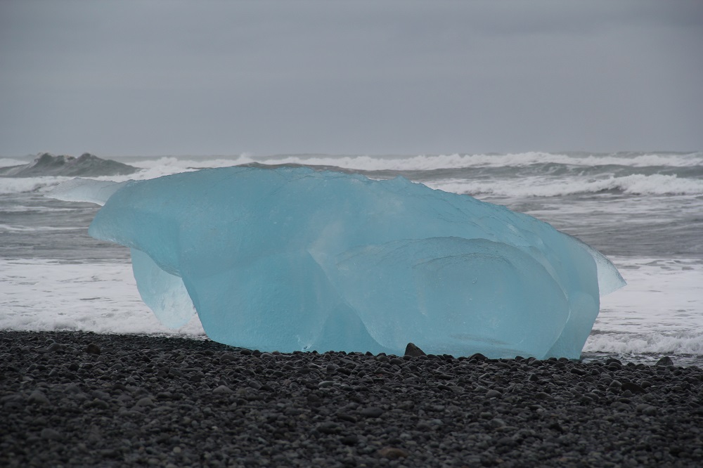 Jokulsarlon mystic AG.JPG