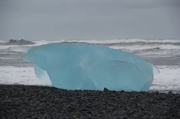 Jokulsarlon mystic AG.JPG