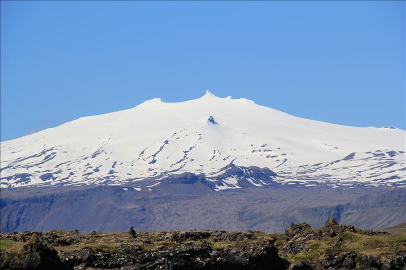 Snaefellsjokull.JPG