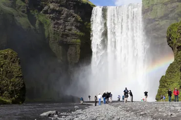 Skogafoss 1.jpg