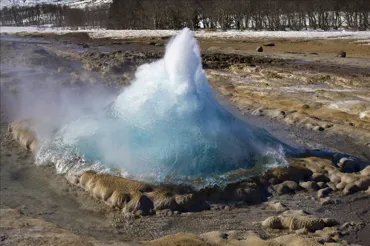 Strokkur Geysir 1.jpg