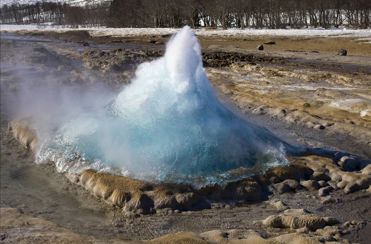 Strokkur Geysir 1.jpg