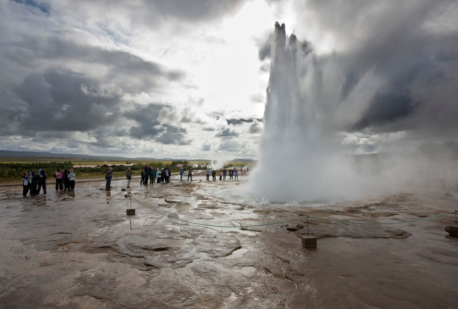Strokkur  Geysir.jpg