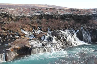 HraunfossarWinter.jpg