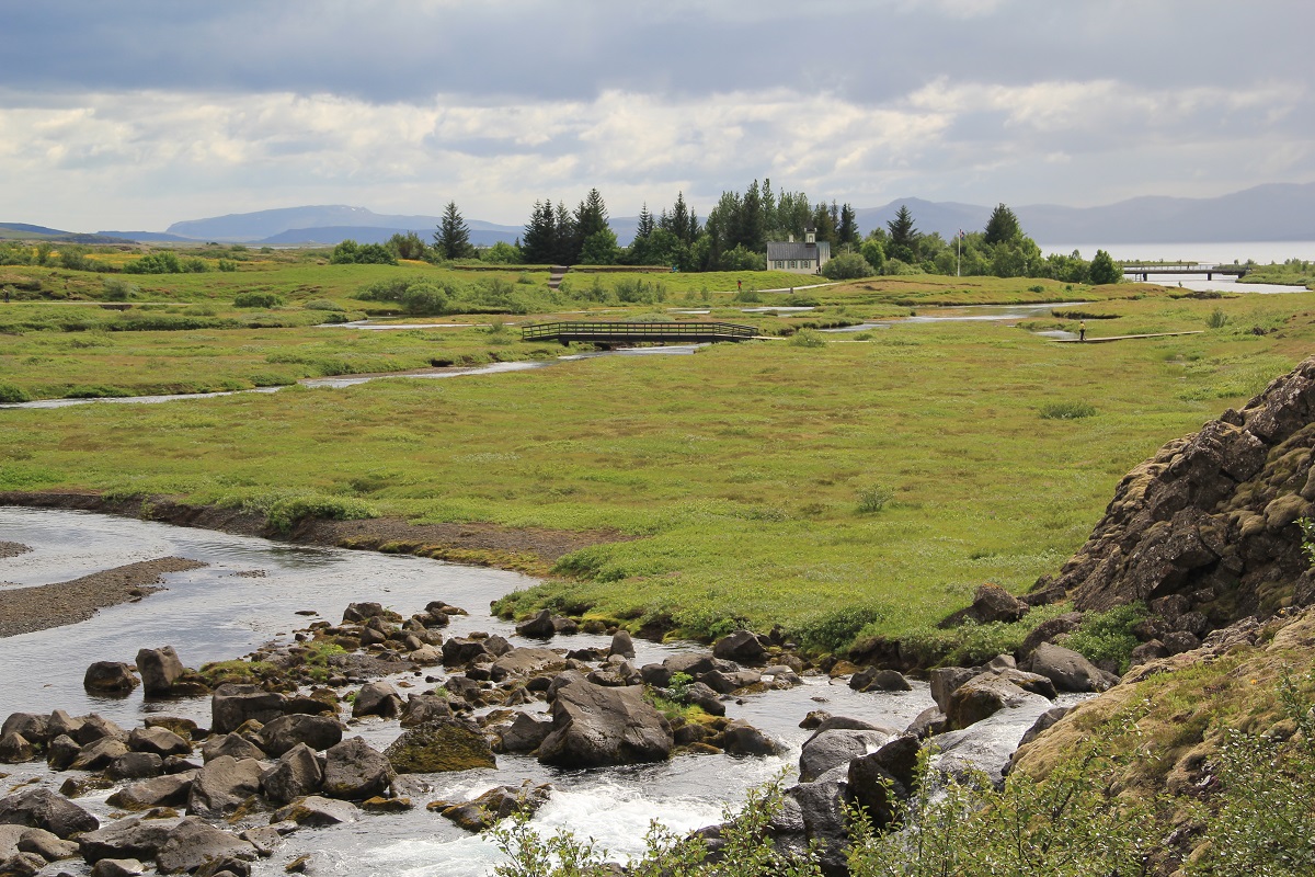 Thingvellir.jpg