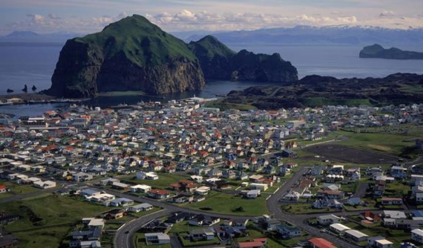 westmanislands.JPG