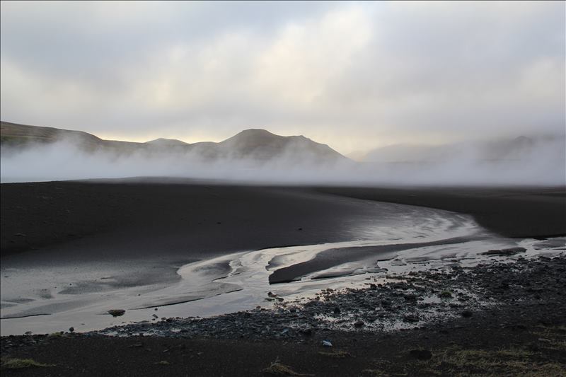 Kleifarvatn November 2011.jpg