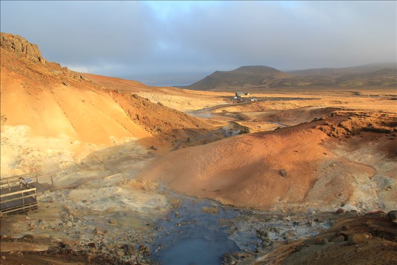 Krisuvik November 2011.jpg