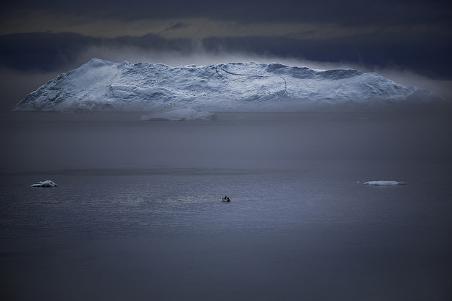 Fishermen-in-the-Disko-Bay.jpg
