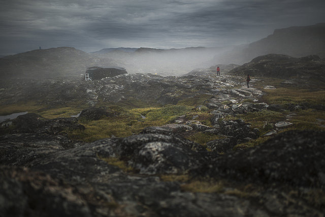 Hikers-on-a-foggy-day-near-Ilulissat.jpg