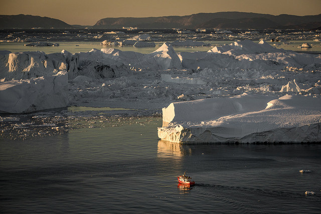 Ilulissat-in-Summer3.jpg