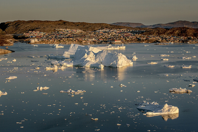 Ilulissat-in-Summer.jpg
