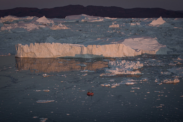 Ilulissat-in-Summer4.jpg