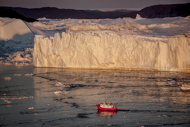 Ilulissat-in-Summer5.jpg