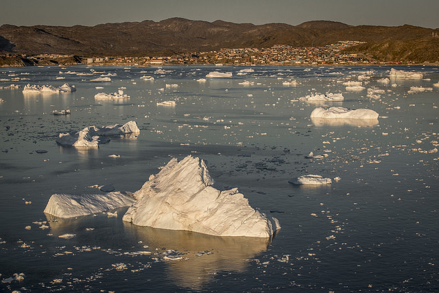 Ilulissat-in-Summer6.jpg