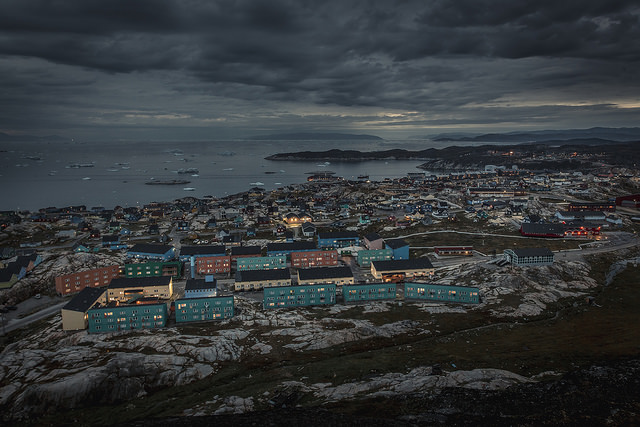 Ilulissat-on-an-August-night.jpg