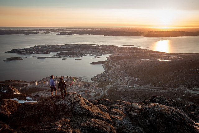 Nuuk1.jpg
