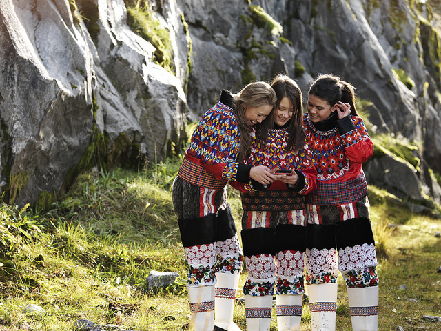 Nuuk3.jpg