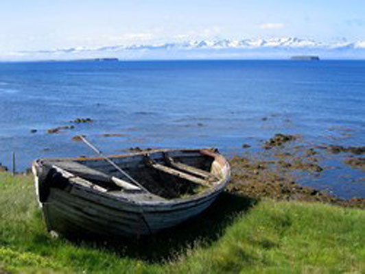 an-old-boat.JPG
