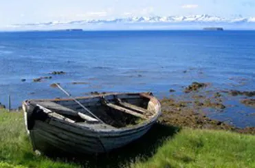 an-old-boat.JPG