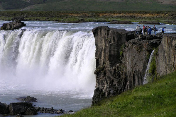 godafoss.JPG