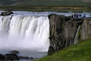 godafoss.JPG