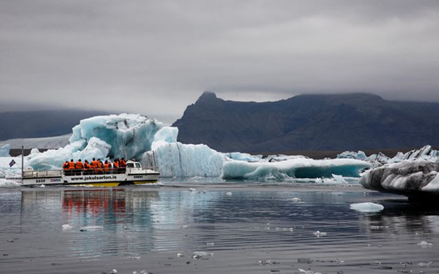 jokulsarlon-glacier-lagoon.JPG