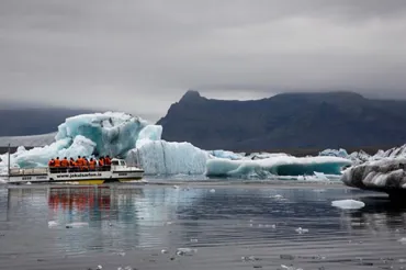 jokulsarlon-glacier-lagoon.JPG