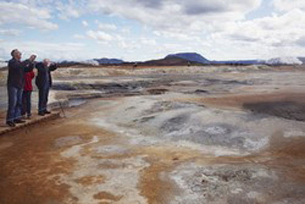 mud-pools.JPG