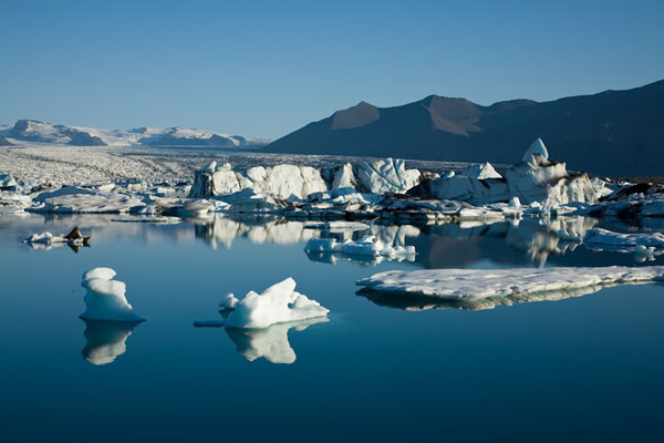 the-jokulsarlon-glacier-la copy.JPG