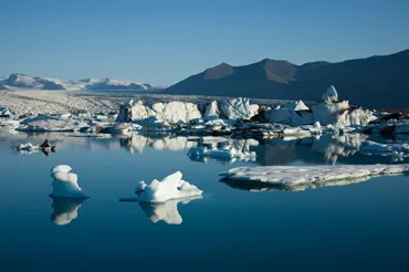 the-jokulsarlon-glacier-la copy.JPG