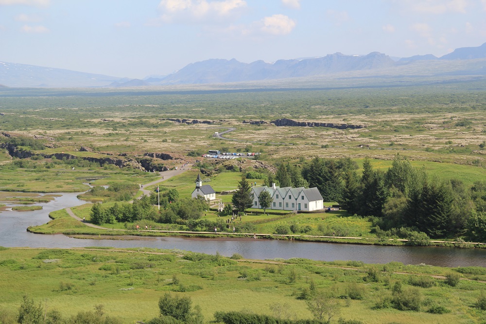 Thingvellir AG1.JPG
