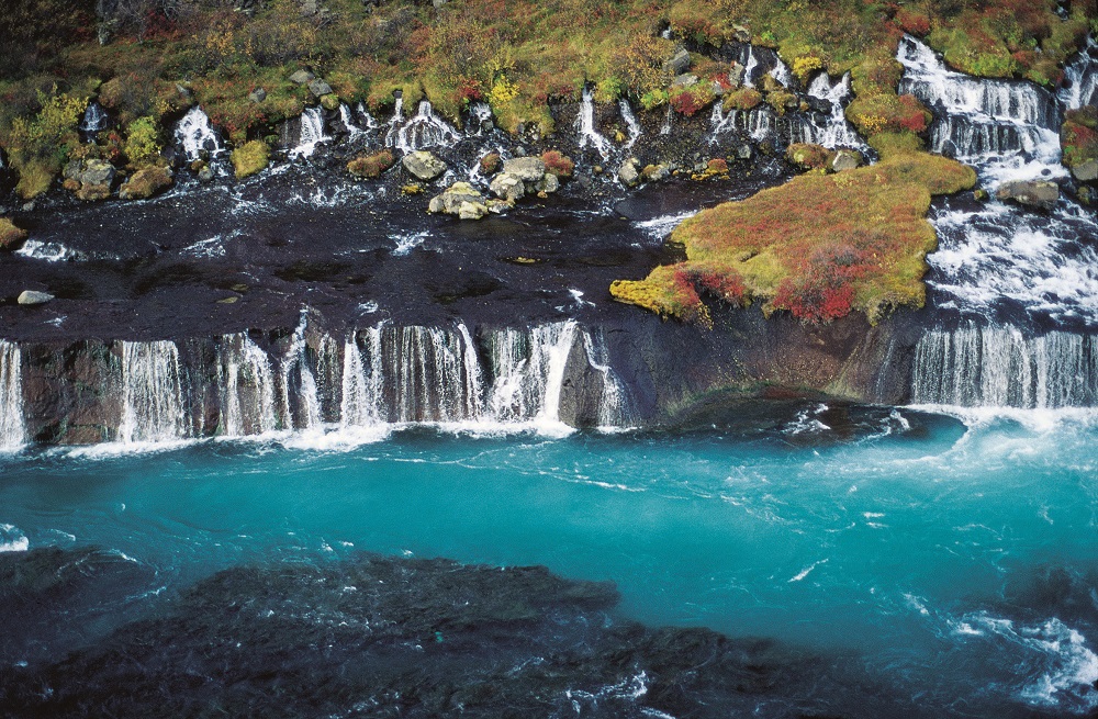 hraunfossar 1.jpg