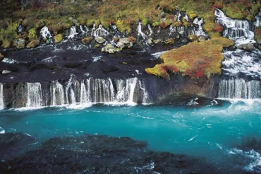 hraunfossar 1.jpg
