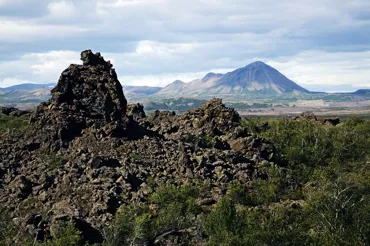 dimmuborgir 1.jpg