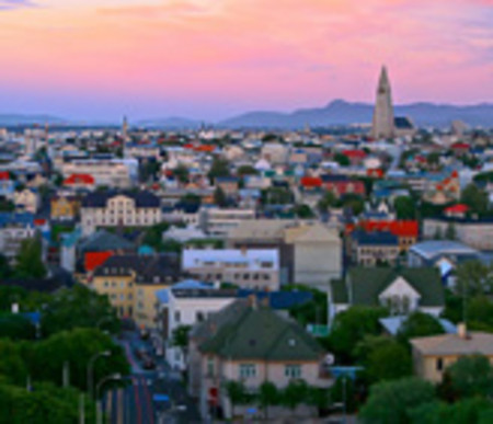 Reykjavik.jpg
