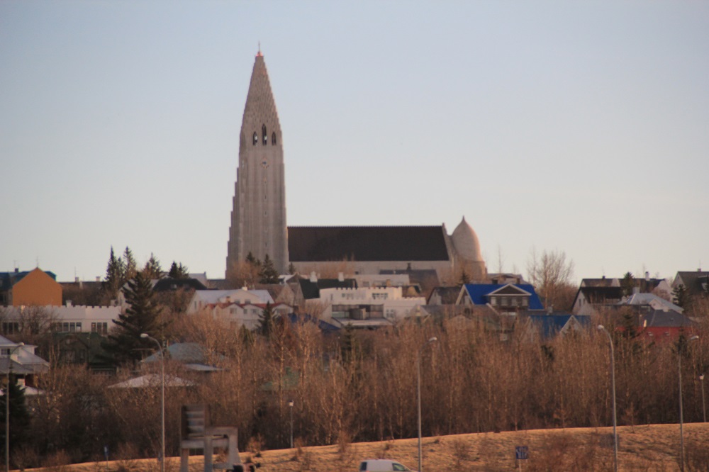 Hallgrimskirkja_AG.JPG