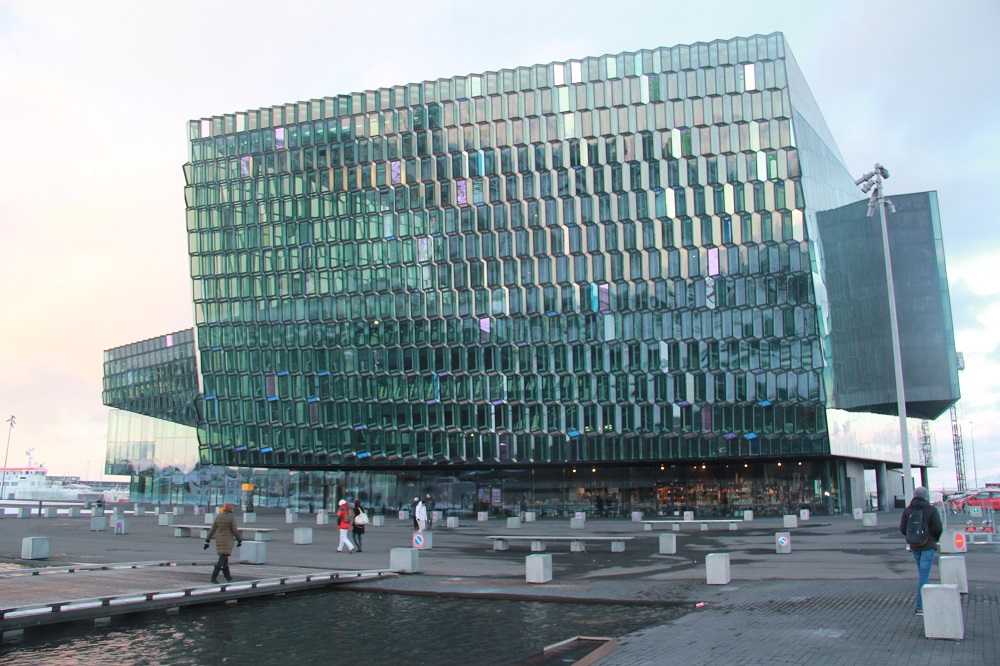 Harpa1_AG.JPG