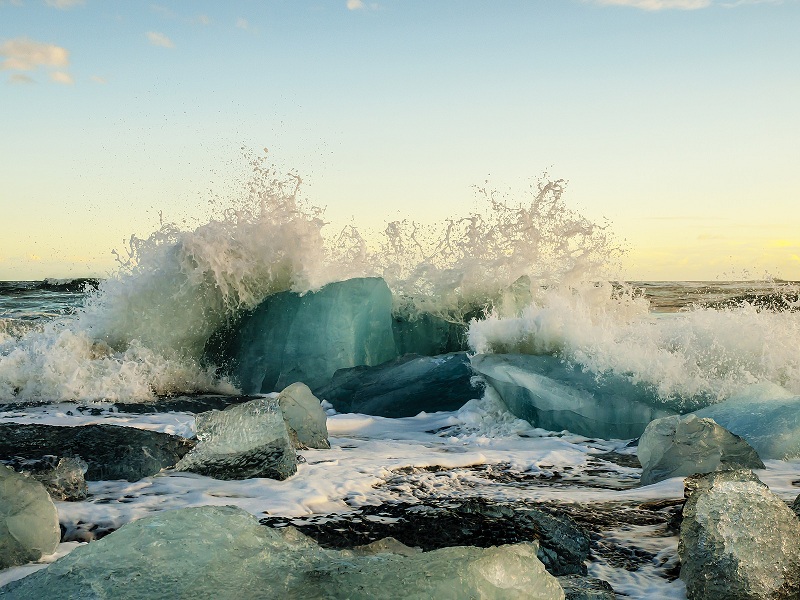 ice-beach.jpg