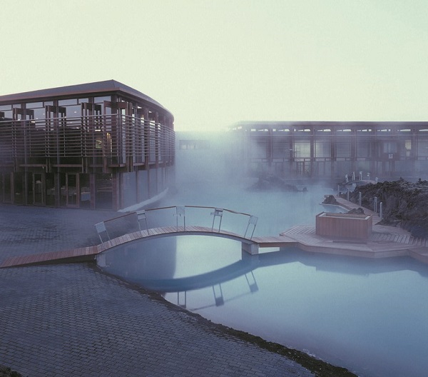 the-blue-lagoon-facilities.jpg