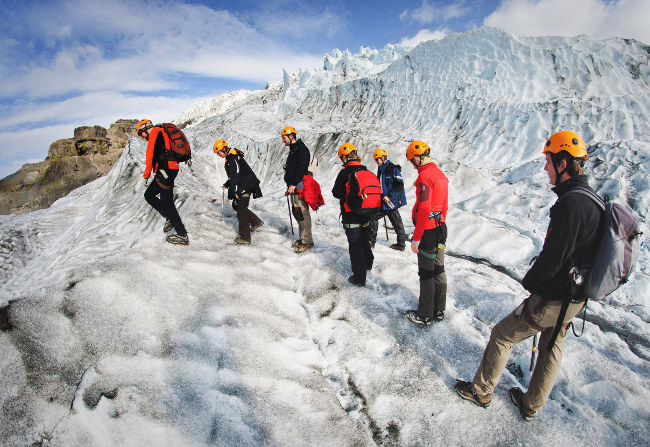 glacier-hiking.jpg