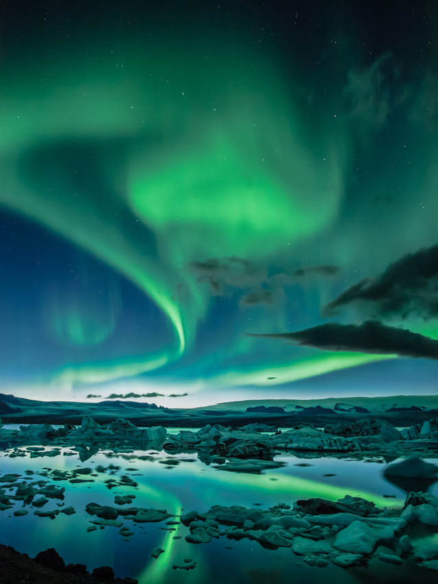 glacier-lagoon-1.jpg
